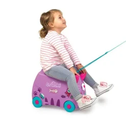 Trunki Cassie · Gatita Best
