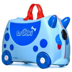 Trunki Doug · Perro New