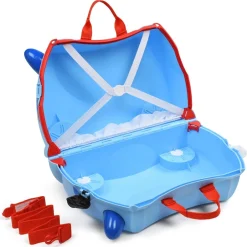 Trunki Doug · Perro New