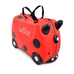 Trunki Harley · Mariquita Outlet