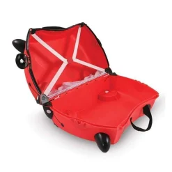 Trunki Harley · Mariquita Outlet