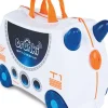 Trunki Skye · Astronave