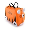 Trunki Tipu · Tigre