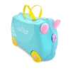 Trunki Una · Unicornio Best