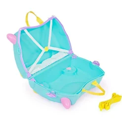Trunki Una · Unicornio Best
