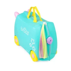 Trunki Una · Unicornio Best
