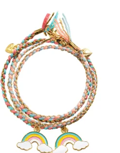 Djeco Tu & yo - Arco Iris · Best