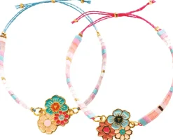 Djeco Tu & yo - Flores ·