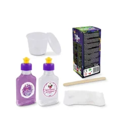 Tuban DIY Slime Glow in the dark Outlet