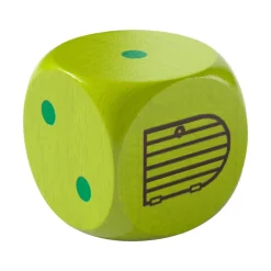 HABA Tumulto de Caballeros y el gran espectáculo de Dragones · Clearance