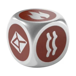 HABA Tumulto de Caballeros y el gran espectáculo de Dragones · Clearance