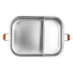 Trixie Tupper acero grande · Mr. Fox Online