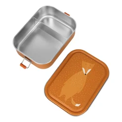 Trixie Tupper acero grande · Mr. Fox Online