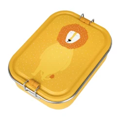 Trixie Tupper acero grande · Mr. Lion Online