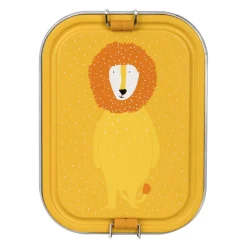 Trixie Tupper acero grande · Mr. Lion Online