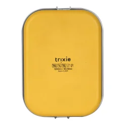 Trixie Tupper acero grande · Mr. Lion Online