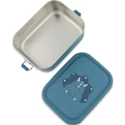 Trixie Tupper acero pequeño · Mr. Triceratops Outlet