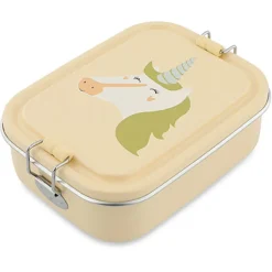 Trixie Tupper acero pequeño · Mrs. Unicorn Clearance