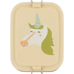 Trixie Tupper acero pequeño · Mrs. Unicorn Clearance