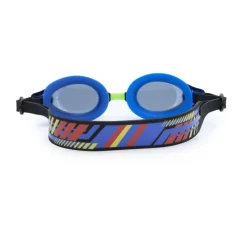 Bling2o Turbo Get Set Green · Discount