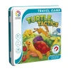 Smart Games Turtle Tactics · Best