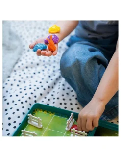 Smart Games Turtle Tactics · Best