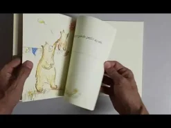 BIRABIRO EDITORIAL Tuve una maestra Clearance