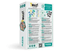FlexiQ Twhist · New
