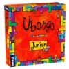Devir Ubongo Junior · Clearance