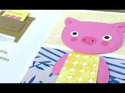 Combel Un besito y ¡a dormir!