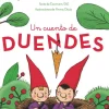 SM Un cuento de duendes Clearance