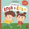 SM Un día con Lola y Lolo Clearance