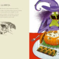 Flamboyant Una cena monstruosa Online