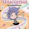 Montena Unicornia 6 · Un baile hechizado Online