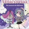 Montena Unicornia 12 · Un concurso de disfraces Best