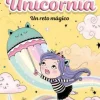 Montena Unicornia 3 · Un reto mágico Discount