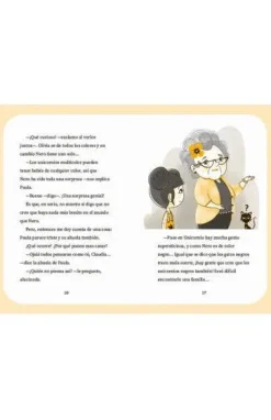 Montena Unicornia 3 · Un reto mágico Discount