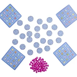 HABA Unicornio Destello – Bingo chispeante · Online