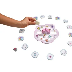 HABA Unicornio Destello – Torre de nubes · Discount