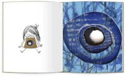 Penguin Clasicos Vacío Best