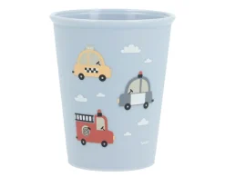 Tutete Vasito City Cars