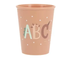 Tutete Vasito Funny Letters Sale