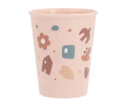 Tutete Vasito Geometric Nature Best