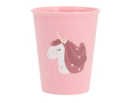 Tutete Vasito Magical Unicorn Discount