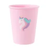 Tutete Vasito Unicornio Rosa Clearance