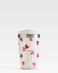 Chilly's Vaso café 340 ml Discount