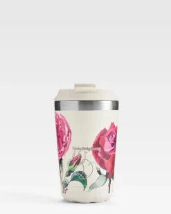 Chilly's Vaso café 340 ml Discount