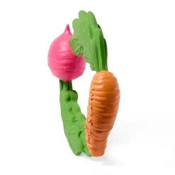 Oliu0026Carol Veggie Ring Online