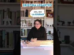 Combel ¡Veo Veo! La Ciudad Best