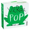 Combel Verde Pop New
